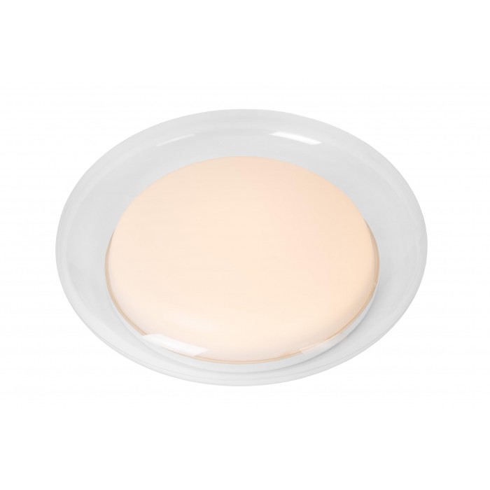 Lucide Lampa natynkowa LED SKETES 78150/48/60 biały