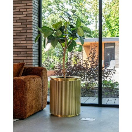 RICHMOND doniczka na kwiaty IRONVILLE