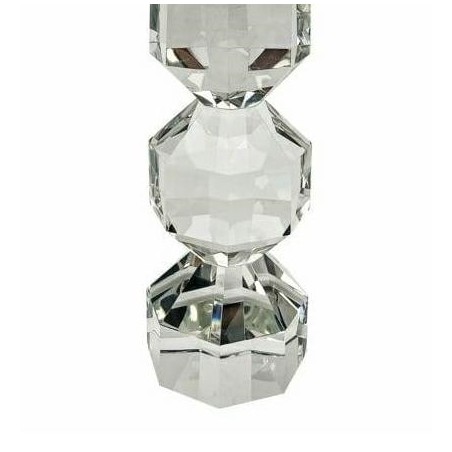 RICHMOND świecznik SAFIA L