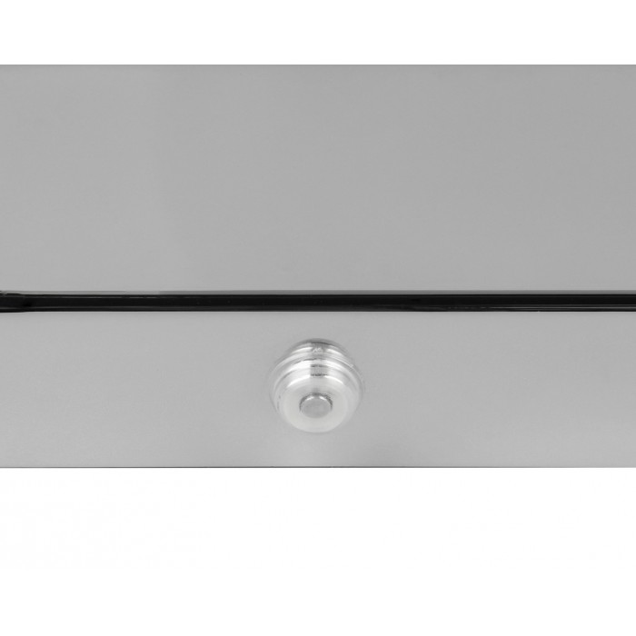 Trio Lampa łazienkowa ścienna FABRIZIO...