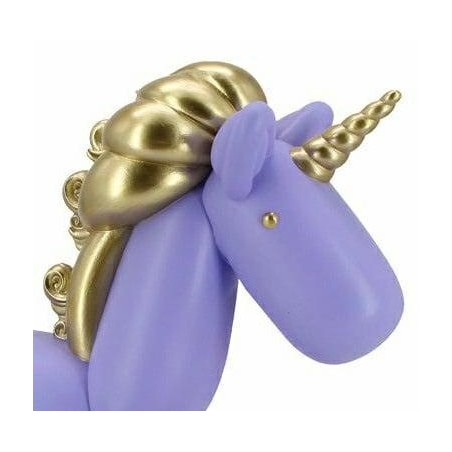 Richmond Dekoracja Unicorn