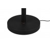 RL Lampa podłogowa GOMEZ R44571132 czarny