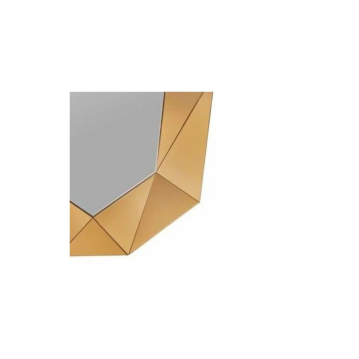 RICHMOND lustro ścienne JALOE