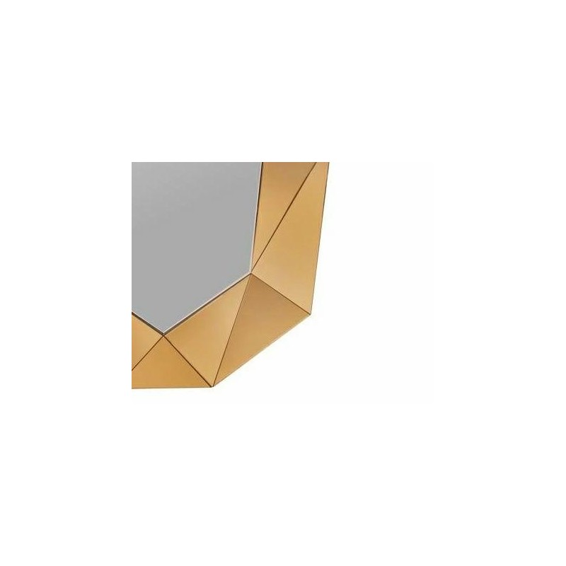 RICHMOND lustro ścienne JALOE