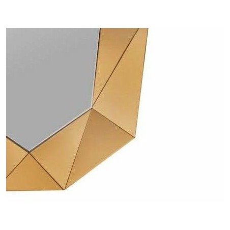 RICHMOND lustro ścienne JALOE