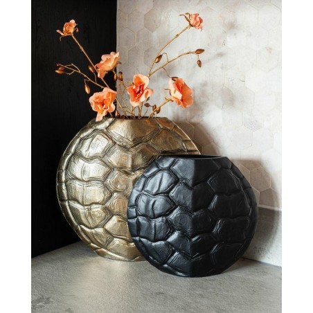 RICHMOND waza INES czarna