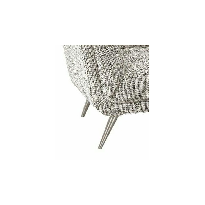 RICHMOND sofa HUXLEY mix