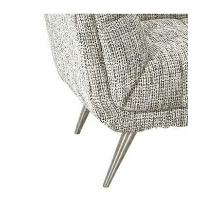 RICHMOND sofa HUXLEY mix