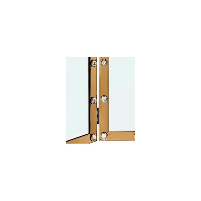 RICHMOND lustro stołowe JAIRA