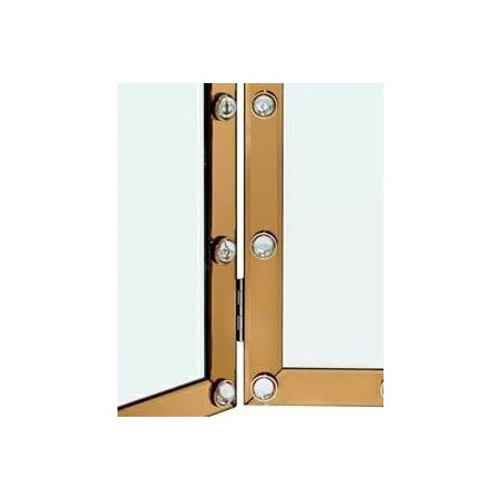 RICHMOND lustro stołowe JAIRA