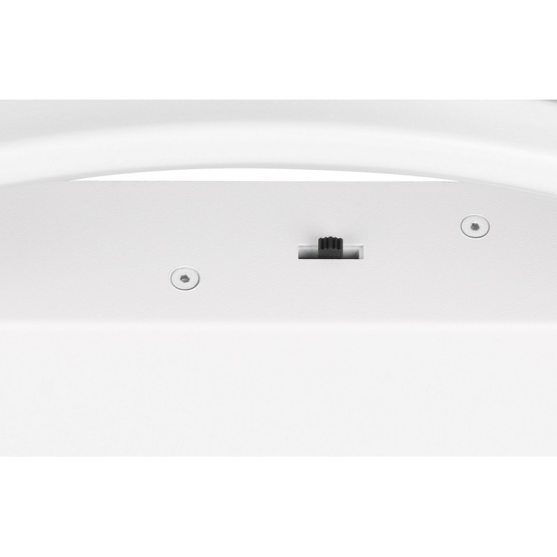 Trio Lampa natynkowa LED DARVIN 649110131 biały