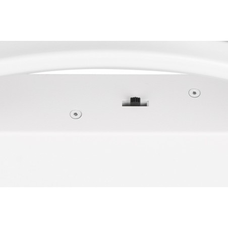 Trio Lampa natynkowa LED DARVIN 649110131 biały