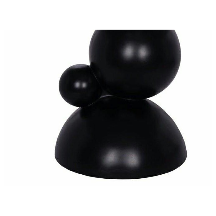 RICHMOND stolik JING czarny