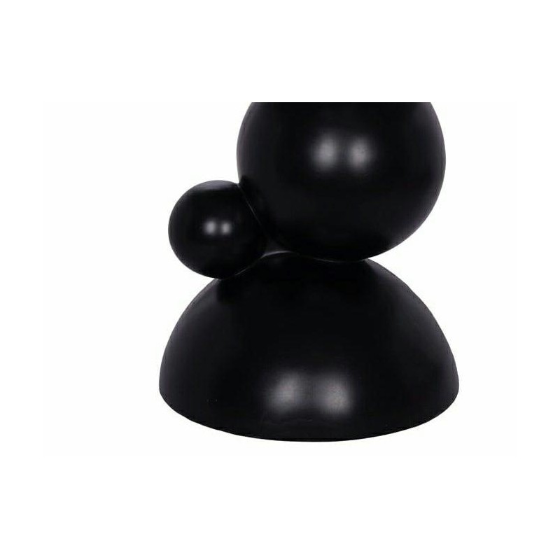 RICHMOND stolik JING czarny