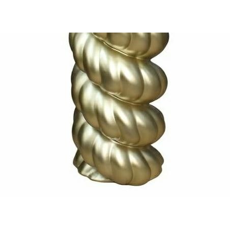 RICHMOND stolik AMALIA 93 złoty