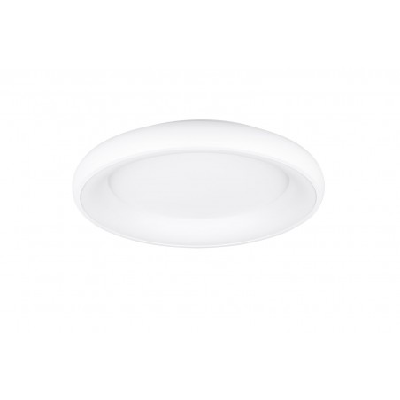 Trio Lampa natynkowa CARDONA 649616031 biały