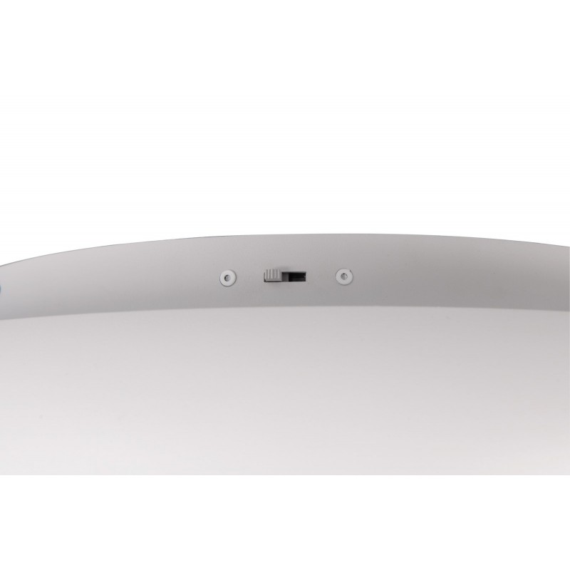 Trio Lampa natynkowa CARDONA 649614531 biały