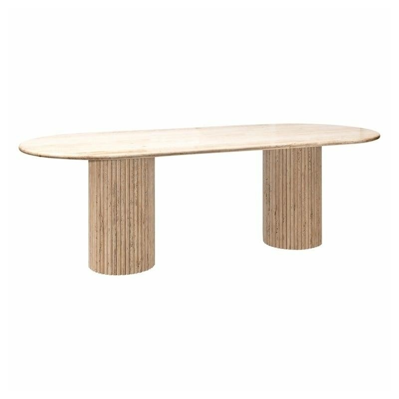 Richmond Stół Jadalniany La Cantera 240