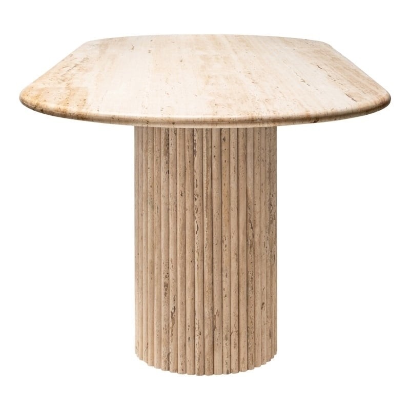 Richmond Stół Jadalniany La Cantera 240