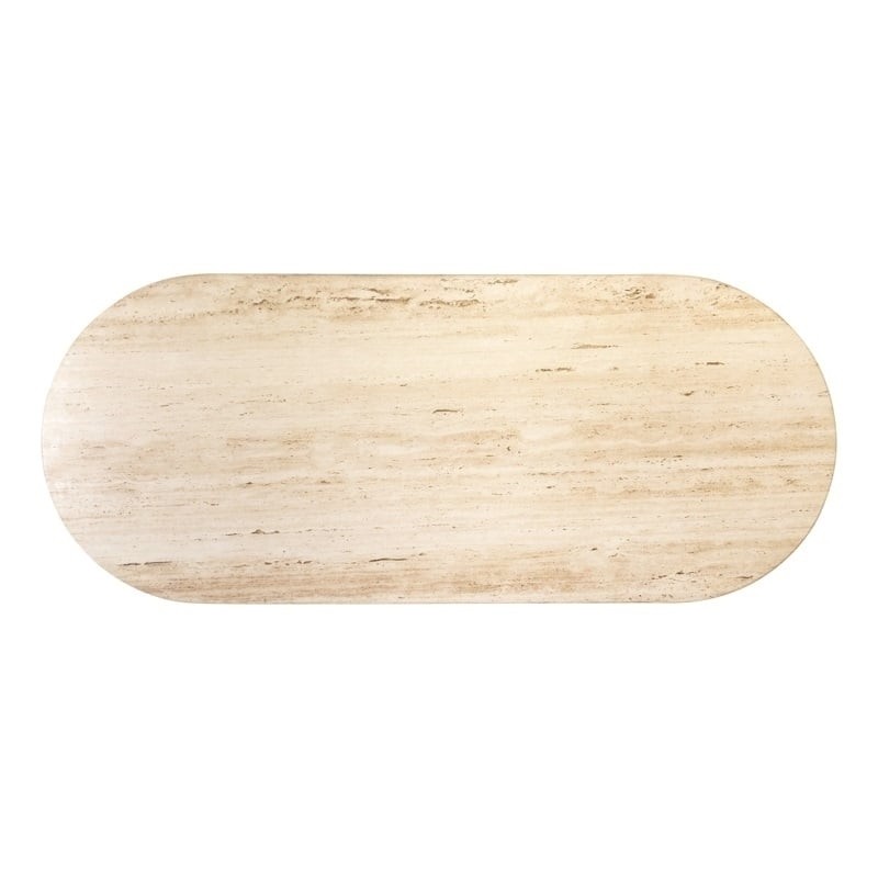 Richmond Stół Jadalniany La Cantera 240