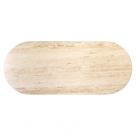 Richmond Stół Jadalniany La Cantera 240