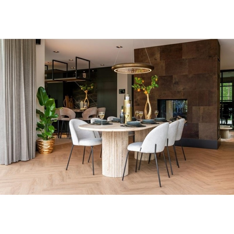 Richmond Stół Jadalniany La Cantera 240