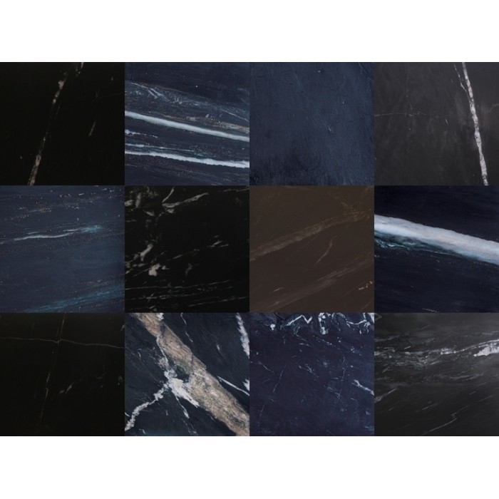 Richmond Stół Jadalniany Ironville 235 -...