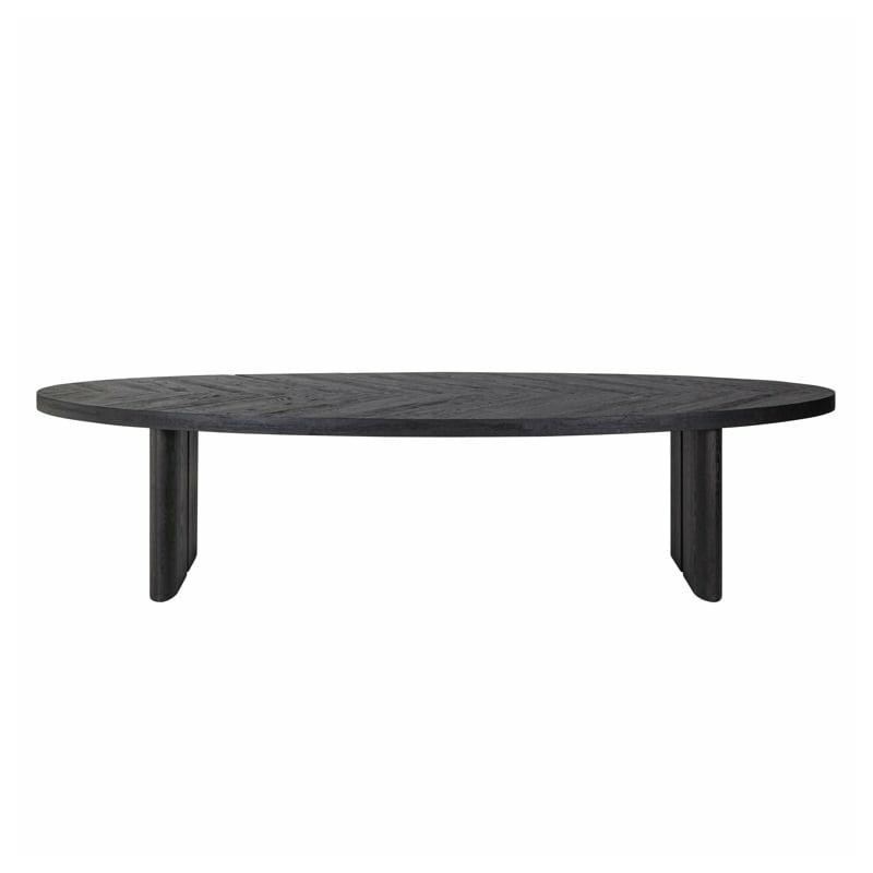 Richmond Stół Jadalniany Lilly 330