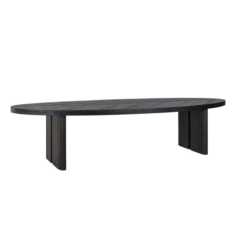 Richmond Stół Jadalniany Lilly 330