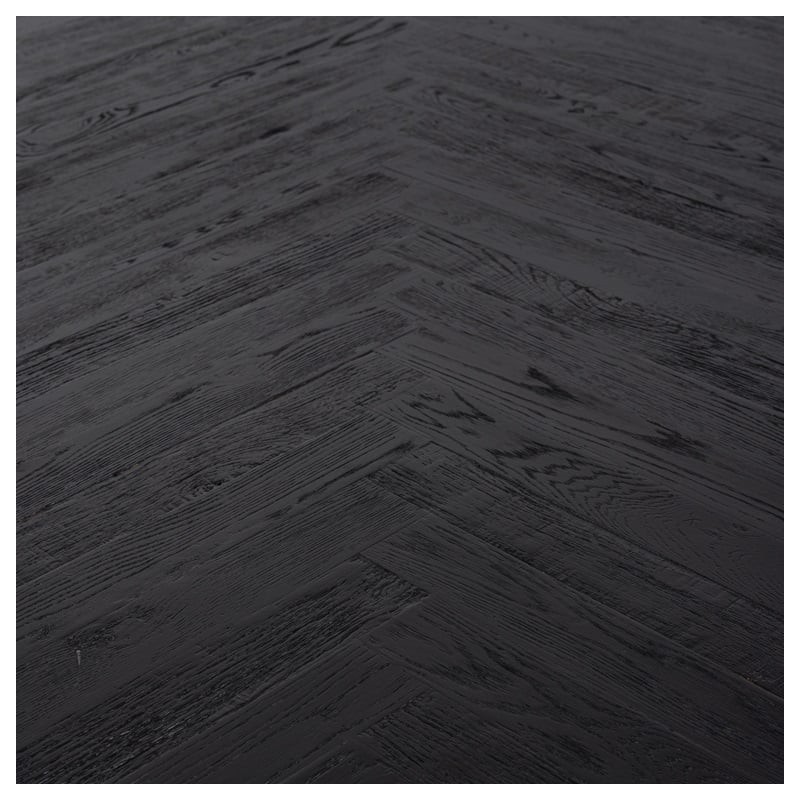 Richmond Stół Jadalniany Lilly 330