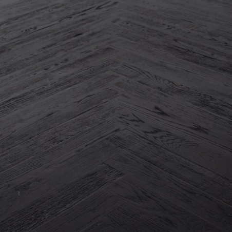 Richmond Stół Jadalniany Lilly 330