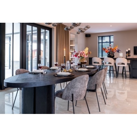 Richmond Stół Jadalniany Lilly 330