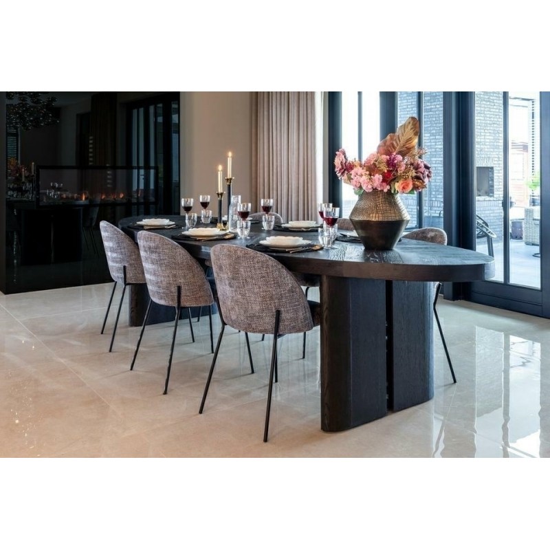 Richmond Stół Jadalniany Lilly 330