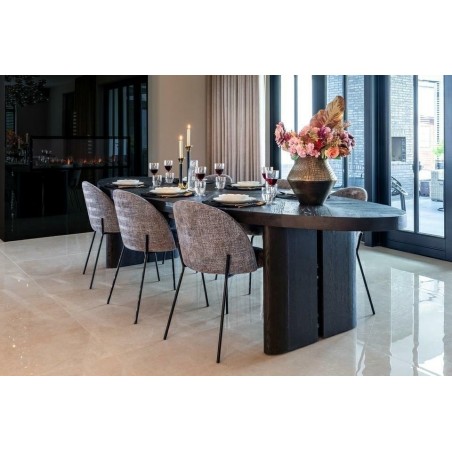 Richmond Stół Jadalniany Lilly 330