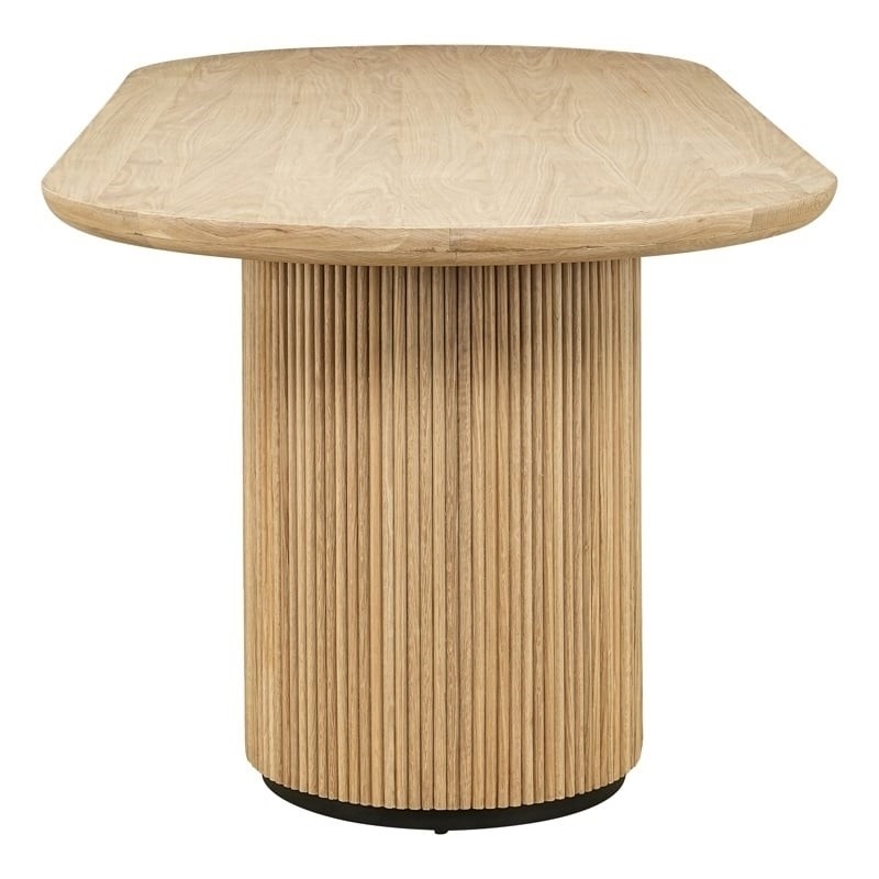 Richmond Stół Jadalniany Belfort 280