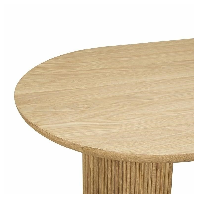 Richmond Stół Jadalniany Belfort 280