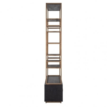 Richmond Szafa Ścienna Hunter