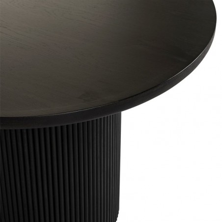 Richmond Stół Jadalniany Kingston 280     Dark Coffee