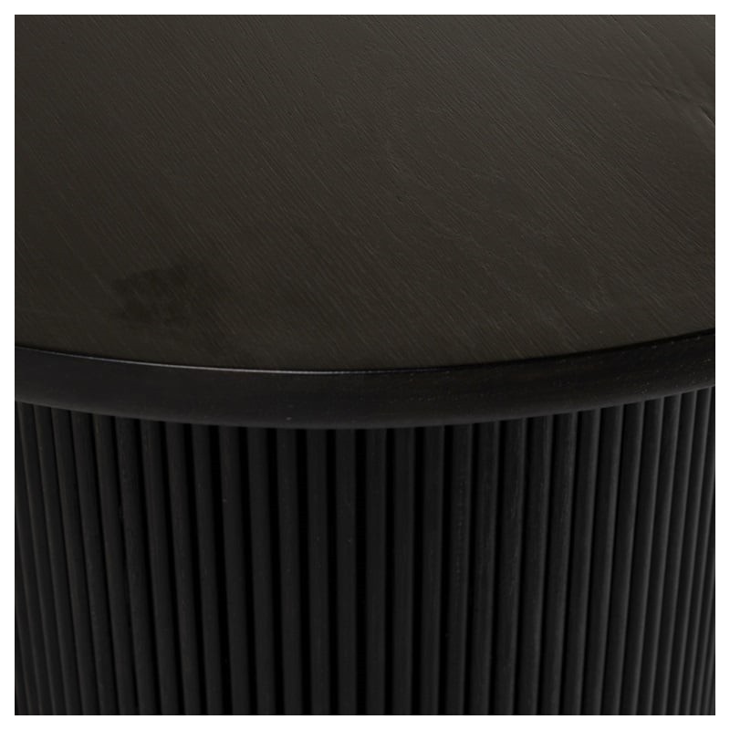 Richmond Stół Jadalniany Kingston 280     Dark Coffee