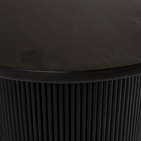 Richmond Stół Jadalniany Kingston 280     Dark Coffee