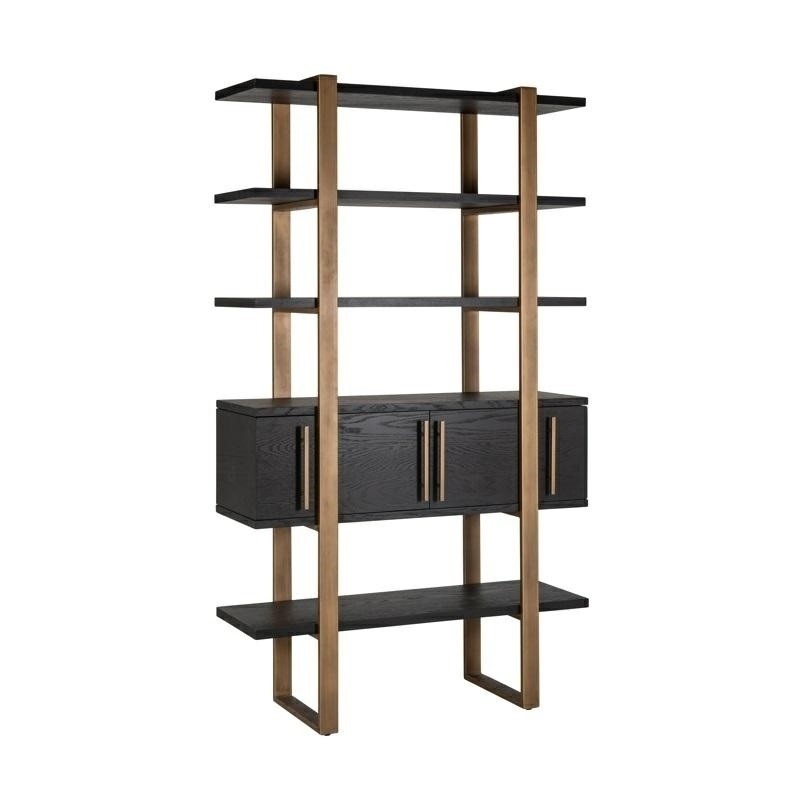 Richmond Szafa Ścienna Cambon