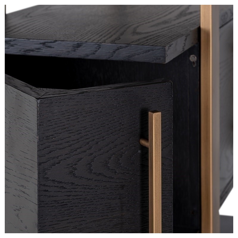 Richmond Szafa Ścienna Cambon