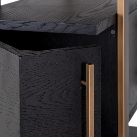 Richmond Szafa Ścienna Cambon