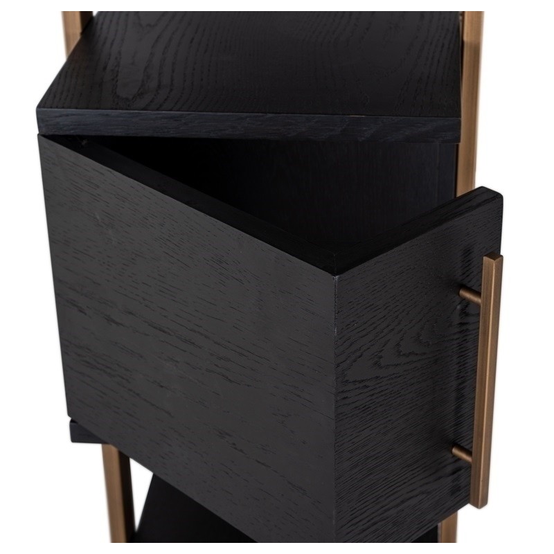 Richmond Szafa Ścienna Cambon