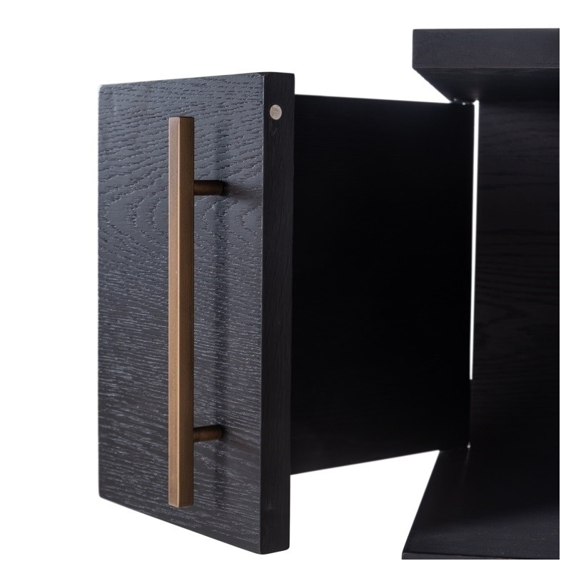 Richmond Szafa Ścienna Cambon