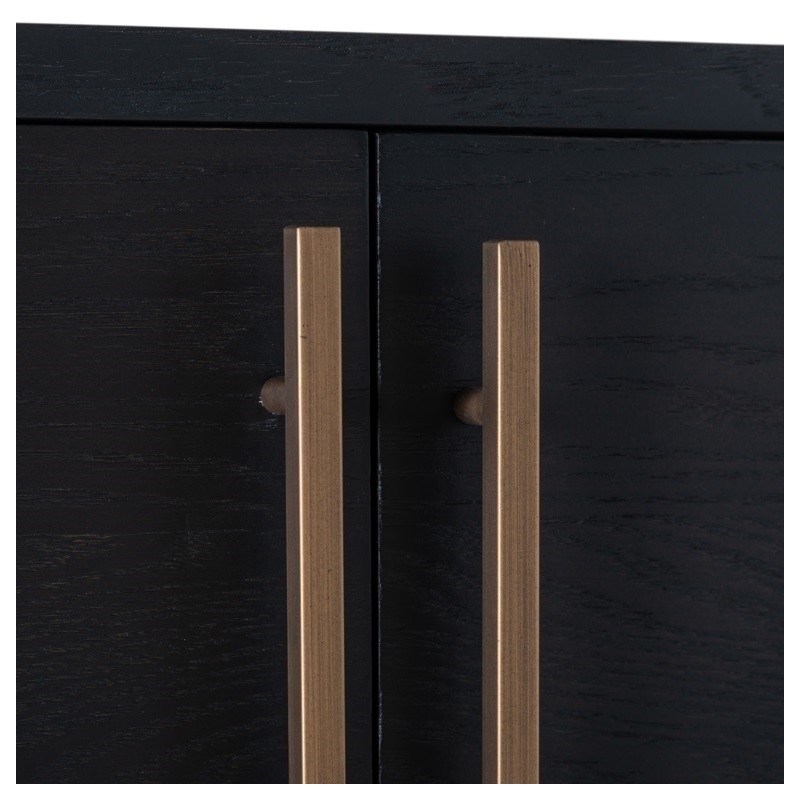 Richmond Szafa Ścienna Cambon