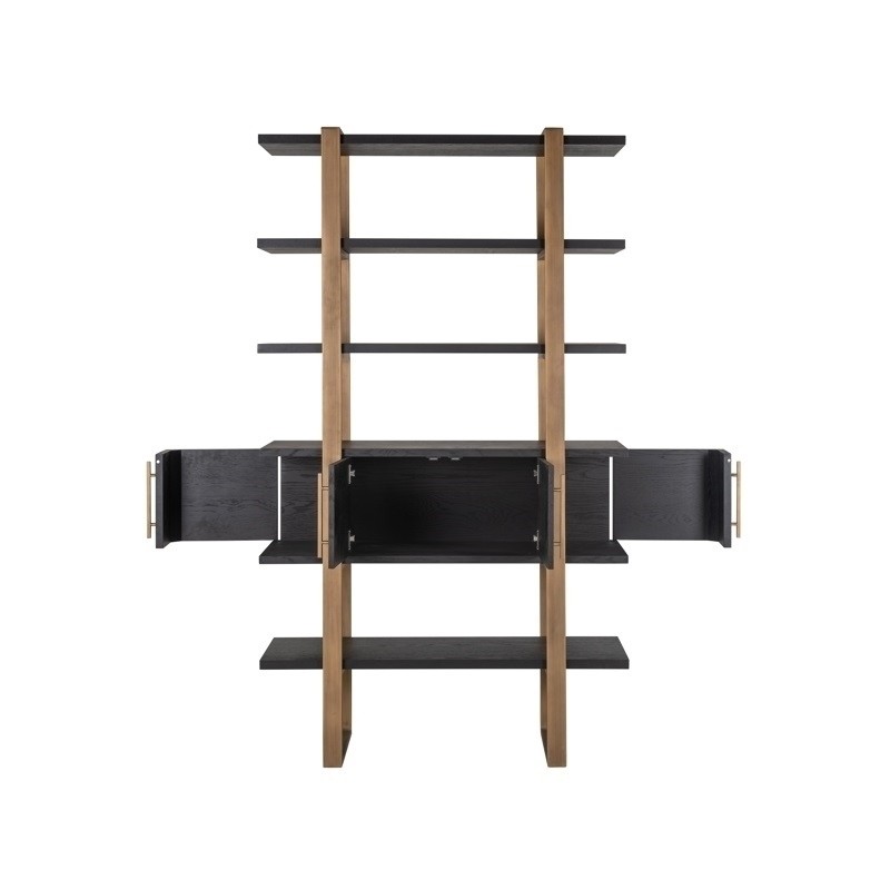 Richmond Szafa Ścienna Cambon