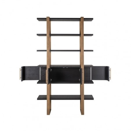 Richmond Szafa Ścienna Cambon