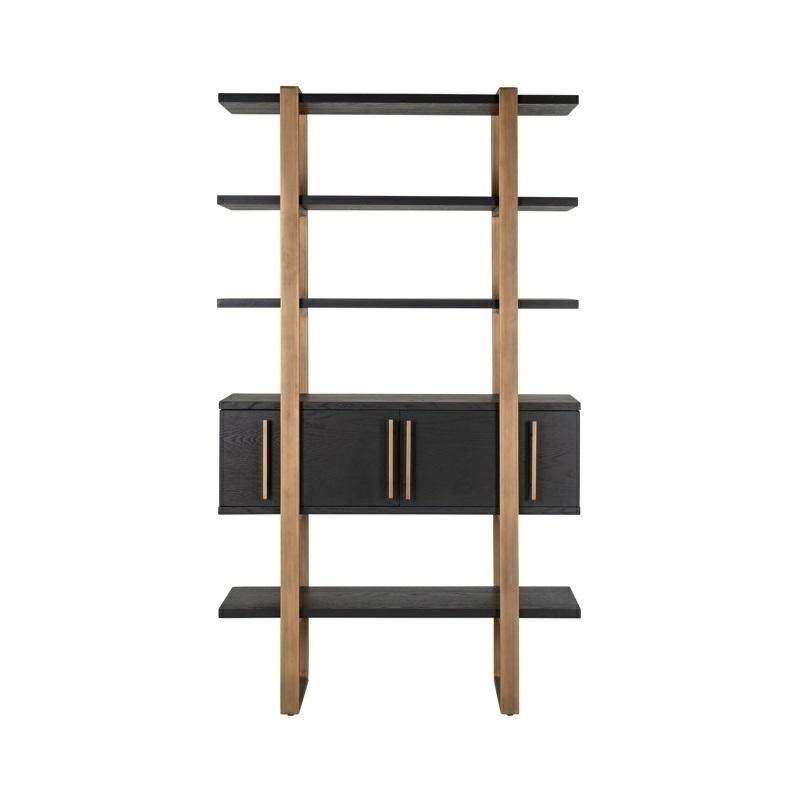 Richmond Szafa Ścienna Cambon