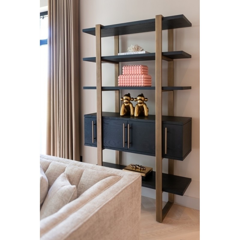 Richmond Szafa Ścienna Cambon